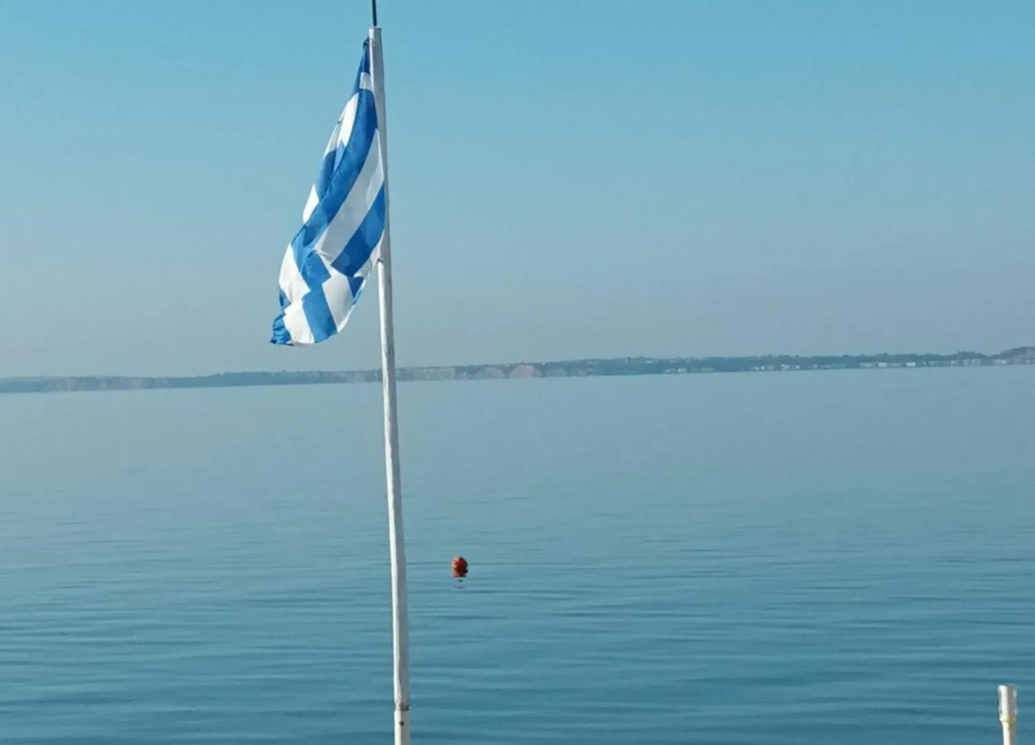 Nikos Stone House 80M From The Beach With Wifi Gerakini 0*,  Grecia