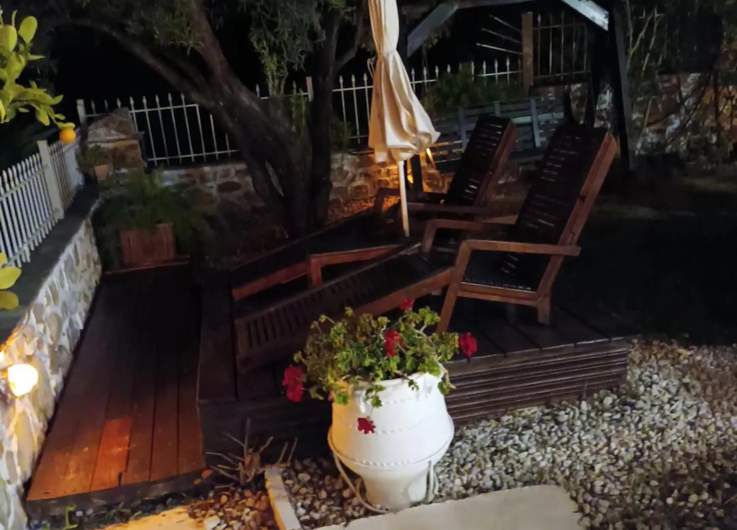 Nikos Stone House 80M From The Beach With Wifi Gerakini Сasa de vacaciones