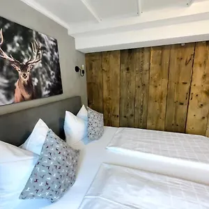 casa-enrico-oberjoch.com-bavaria.com/